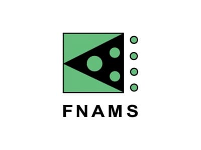 FNAMS_inra_image