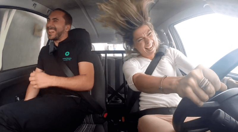 L’EXEMPLE DE GIVAUDAN