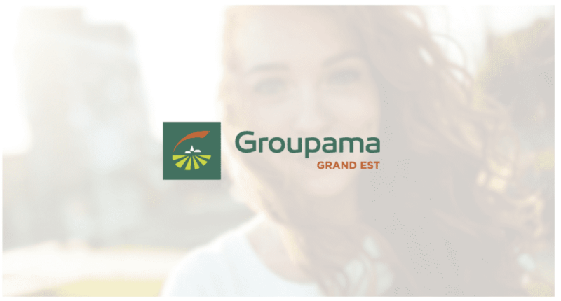 Trophées Groupama