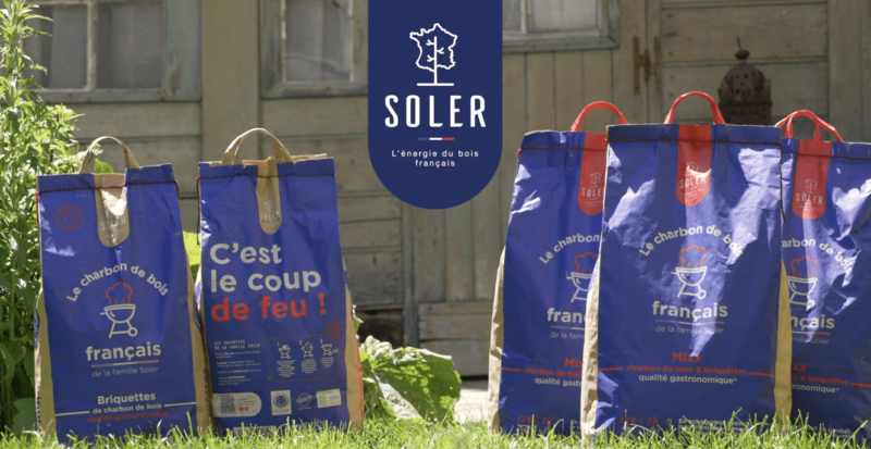 Groupe SOLER