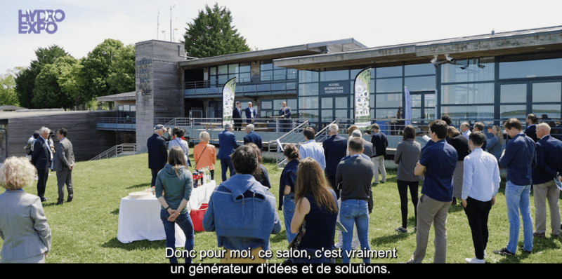 Capture-d’écran-2023-01-26-à-16.35.48-min