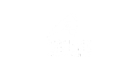 agriculture (1)