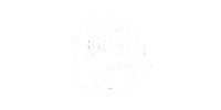 bk