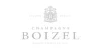 boizel