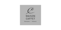caffet