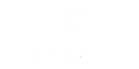 clairefontaine