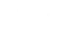 groupama