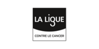 ligue