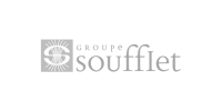 soufflet