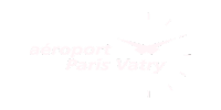 vatry