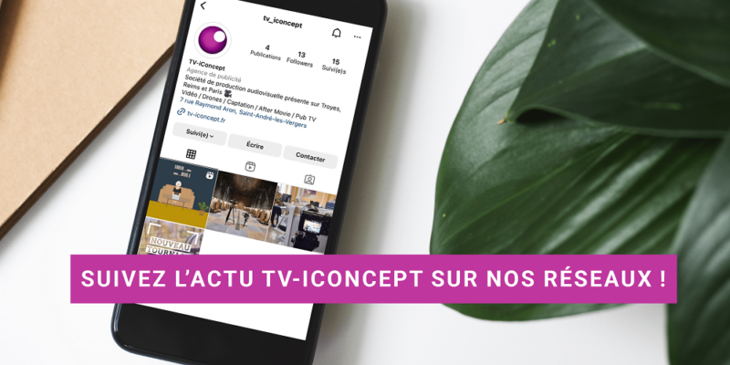 Réseaux-sociaux-TV-iConcept-3540×1770