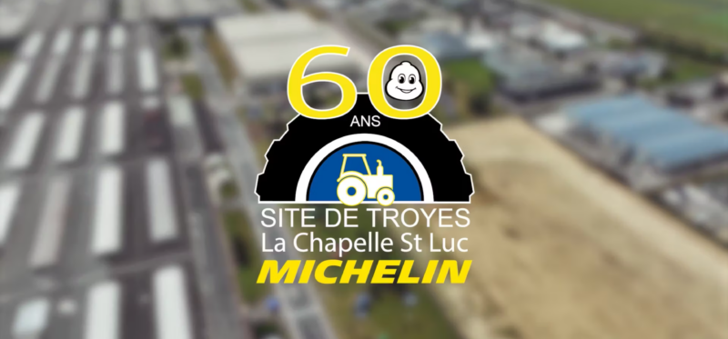 capture d'écran 2024 01 24 115628