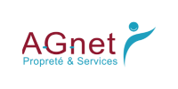 ag net
