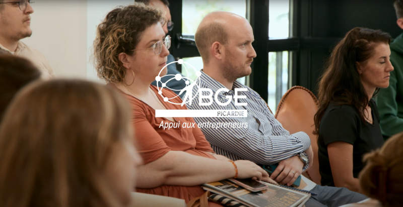 capture d'écran 2024 01 24 104245