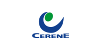 cerene