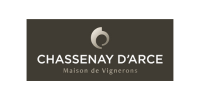 chassenay