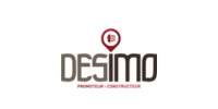 desimo