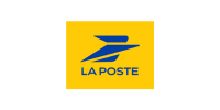 la poste