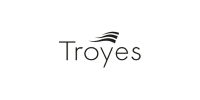 ville de troyes