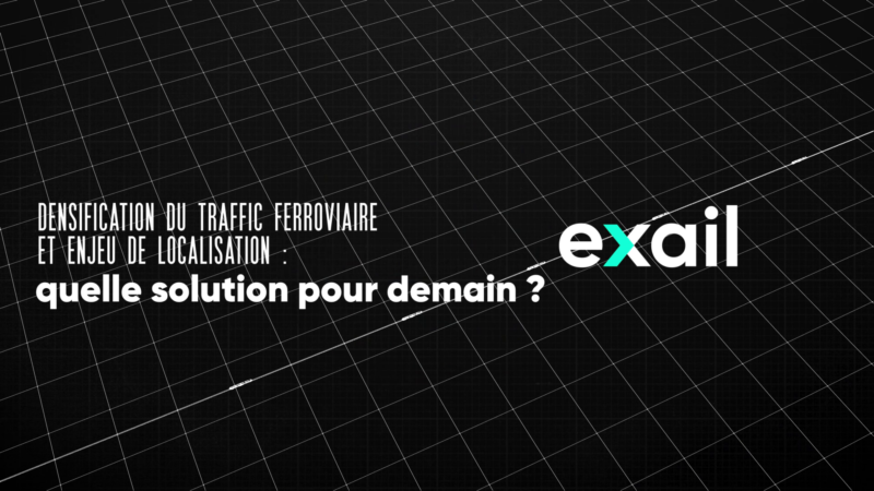 vlcsnap 2024 01 24 11h10m17s683