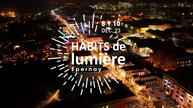 vlcsnap 2024 02 02 15h16m53s786