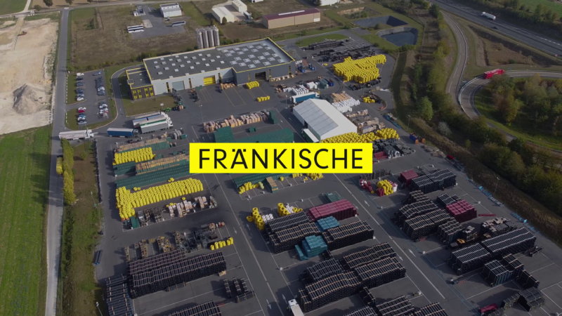 vlcsnap 2024 02 19 16h58m43s586