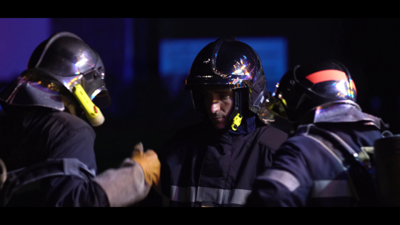 vlcsnap 2024 02 20 10h45m27s539