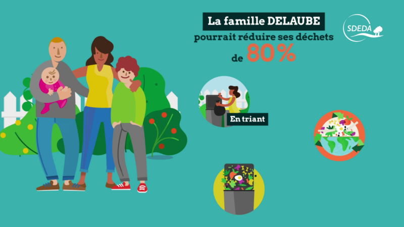 vlcsnap 2024 03 12 15h52m36s937