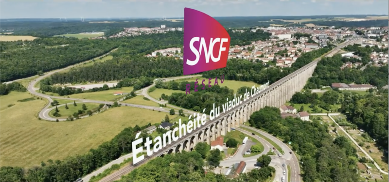 capture decran 2024 09 18 a 09.00.05