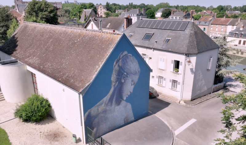 capture d’écran 2024 09 25 à 16.15.15