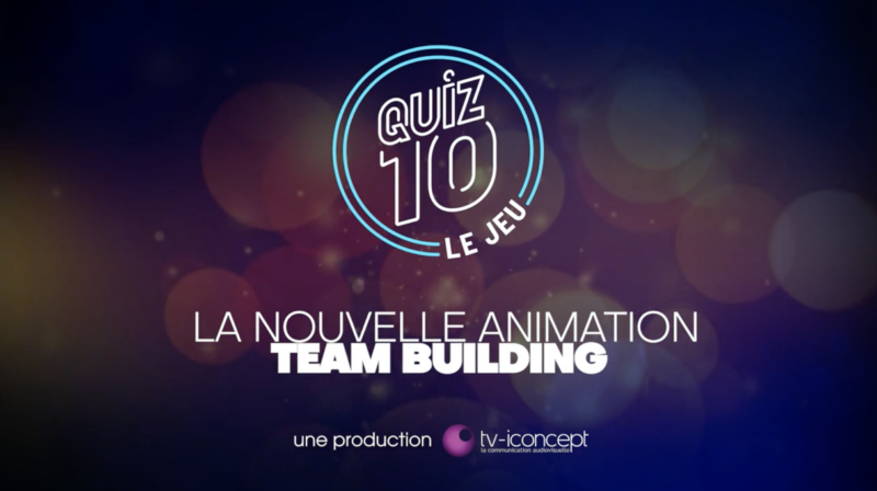 capture d’écran 2024 10 08 à 11.43.03 capture d’écran 2024 10 08 à 11.43.03