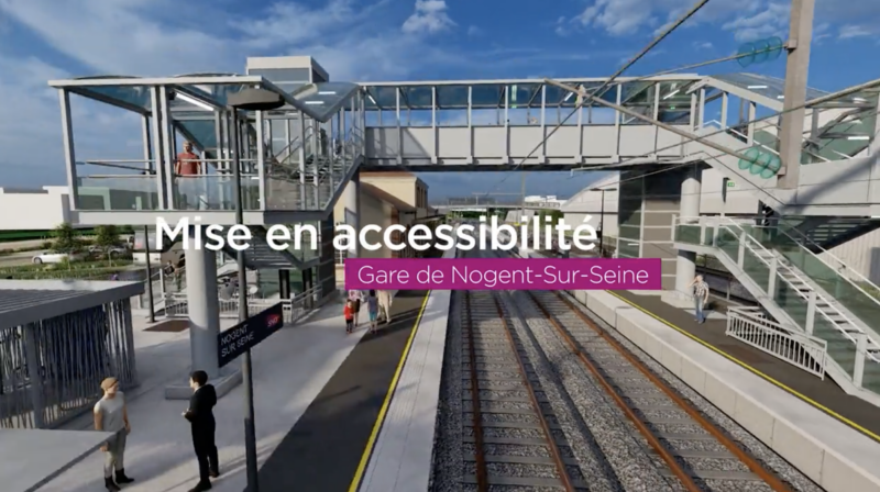 capture d’écran 2024 11 20 à 10.27.43 capture d’écran 2024 11 20 à 10.27.43