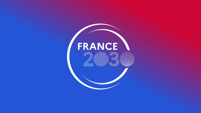 vlcsnap 2024 12 05 16h26m39s605