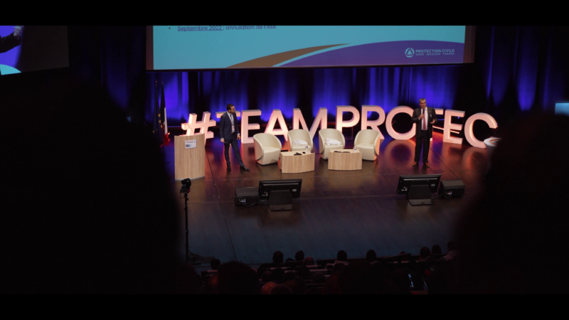 vlcsnap 2024 12 05 16h45m42s250