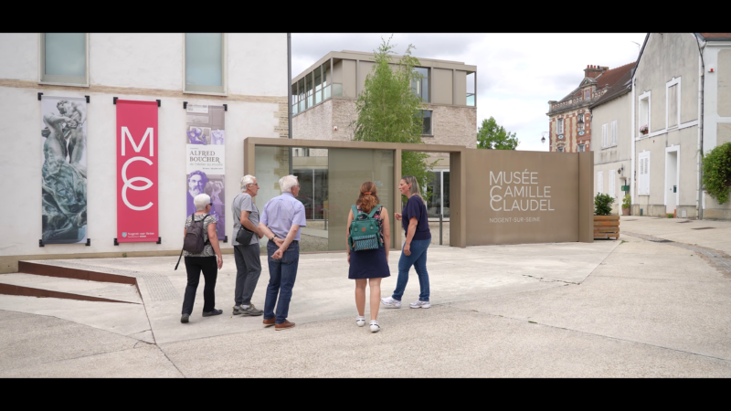 vlcsnap 2024 12 05 17h08m08s687