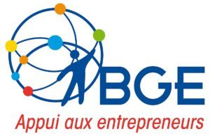 bge