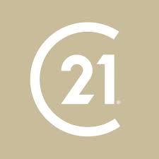 c21