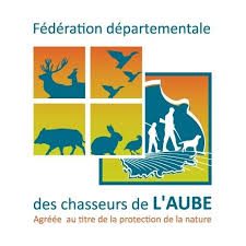 chasseurs