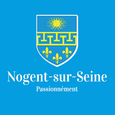 nogent