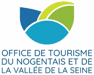 officetourisme