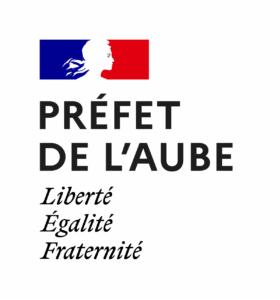 prefetc