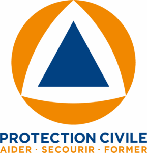 protec