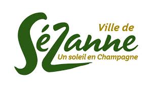 sezanne