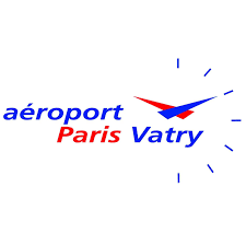 vatry