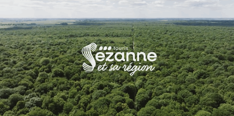 capture d’écran 2025 06 27 à 10.13.47 capture d’écran 2025 06 27 à 10.13.47